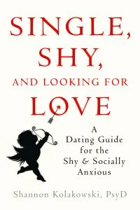 SingleShyLookingforLoveMECH.indd