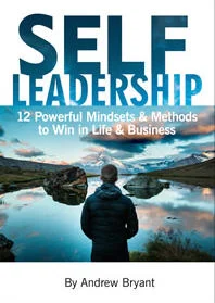 auto leadership