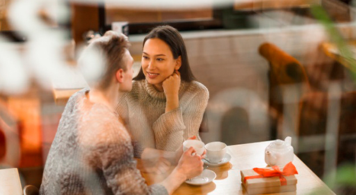 OkCupid vs eHarmony – Full Guide For Comparing