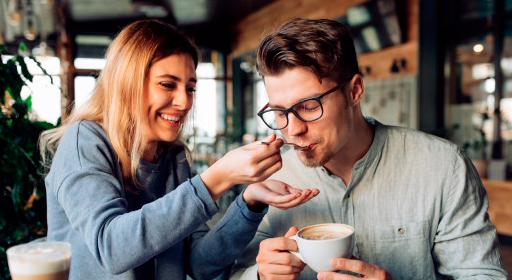 eHarmony vs Zoosk – Full Guide For Comparing