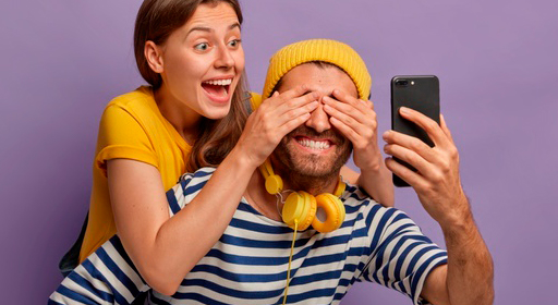 Zoosk vs. OkCupid – Full Guide For Comparing
