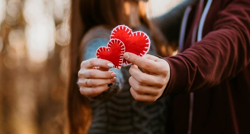 eHarmony vs. Christian Mingle – Full Guide for Comparing