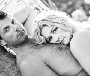 AdultChatHookups Review