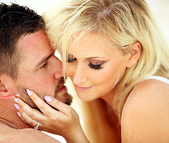 FreeHookupAffair Recenze 2025