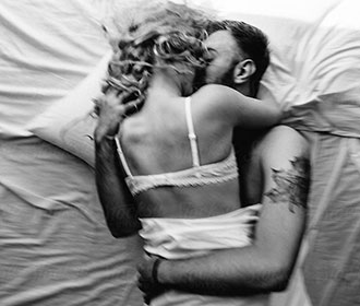 Fling Recensione 2025