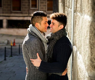 BuddyGays Recenzja 2025
