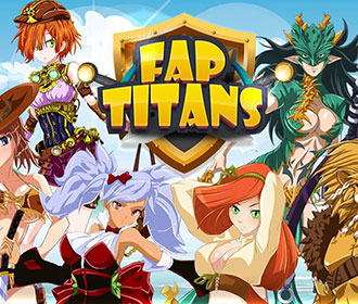 Fap Titans Recenzja 2025