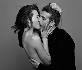 SexPlayCam Review