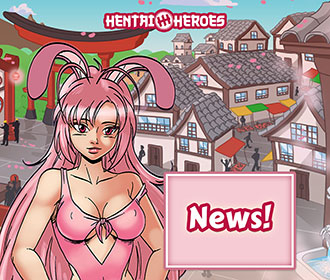 Hentai Heroes Recenzja 2025