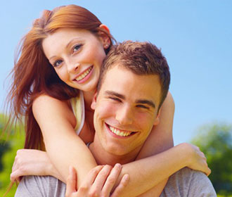 C-Date Recensione 2025