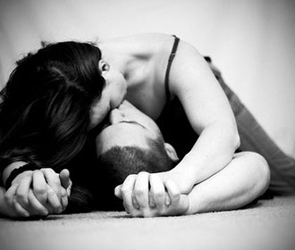 IHeartBreaker Recensione 2025