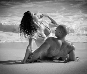 BongaCams Review