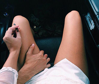 Flirt4Free Anmeldelser 2025