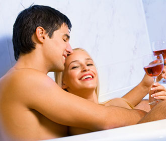 FlirtyMilfs Recensione 2025