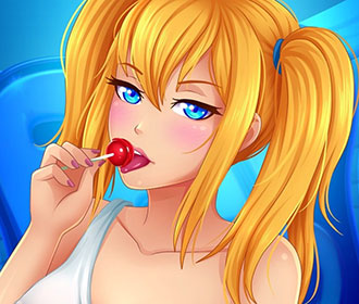 Fap CEO Recensione 2025