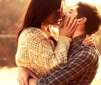 Hookup Recensione 2025