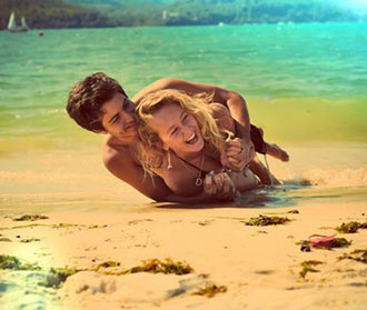 SwipeToSext Recensione 2025