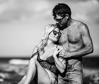 MilfsAffair Κριτικές 2025