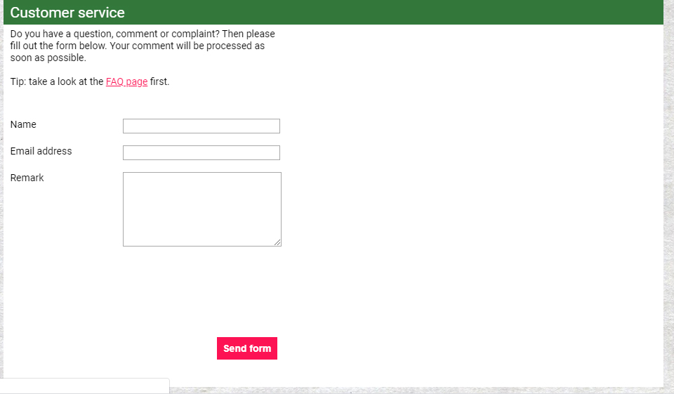 Avustralyalı Flört Maçları İnceleme