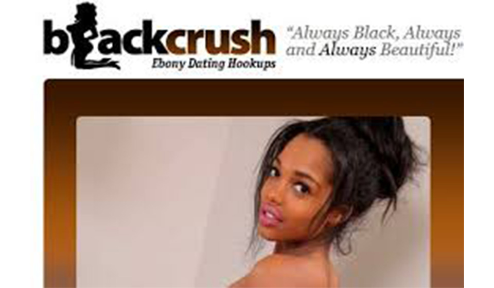 BlackCrush Review