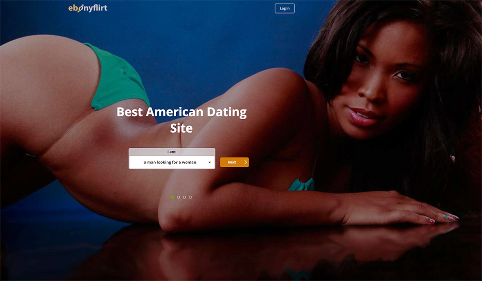 EbonyFlirt İnceleme