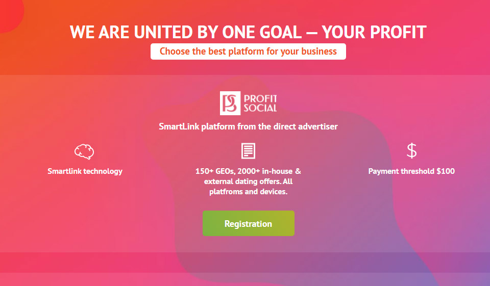 Recensione di FlirtyMilfs