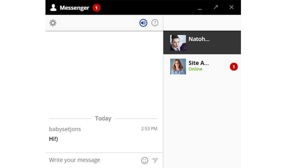 Recensione di FlirtyMilfs