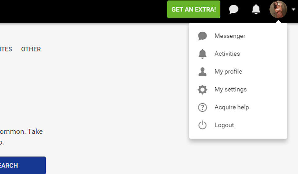 Recensione di FlirtyMilfs