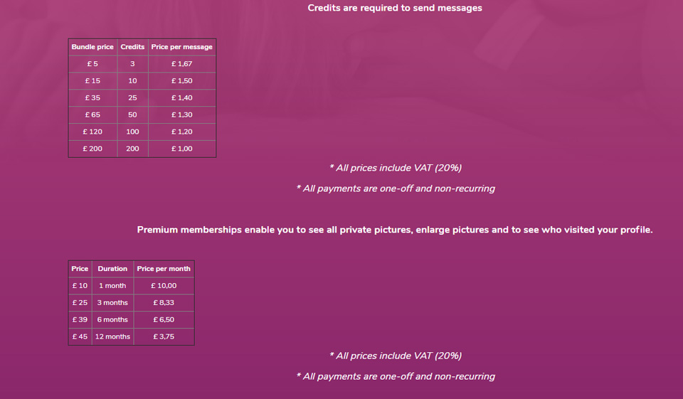 FlirtySlapper Review