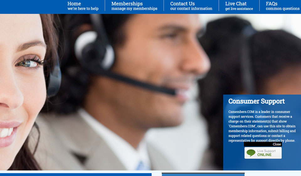 FreeHookupAffair Review