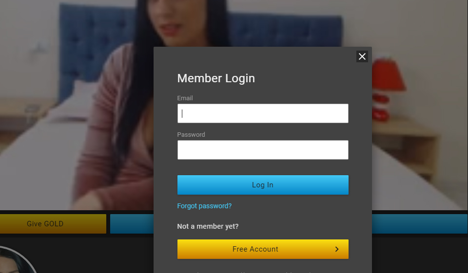 Live Video Chat Review
