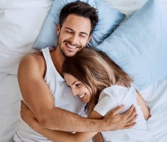 Ashley Madison Recenze 2025