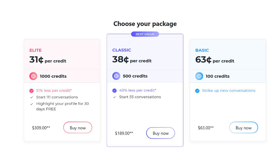 Ashley Madison Review