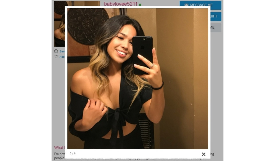 Ashley Madison Review