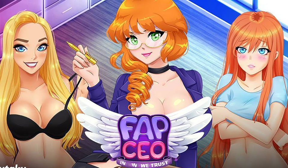 Fap CEO Review