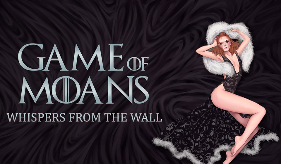 Game of Moans Review