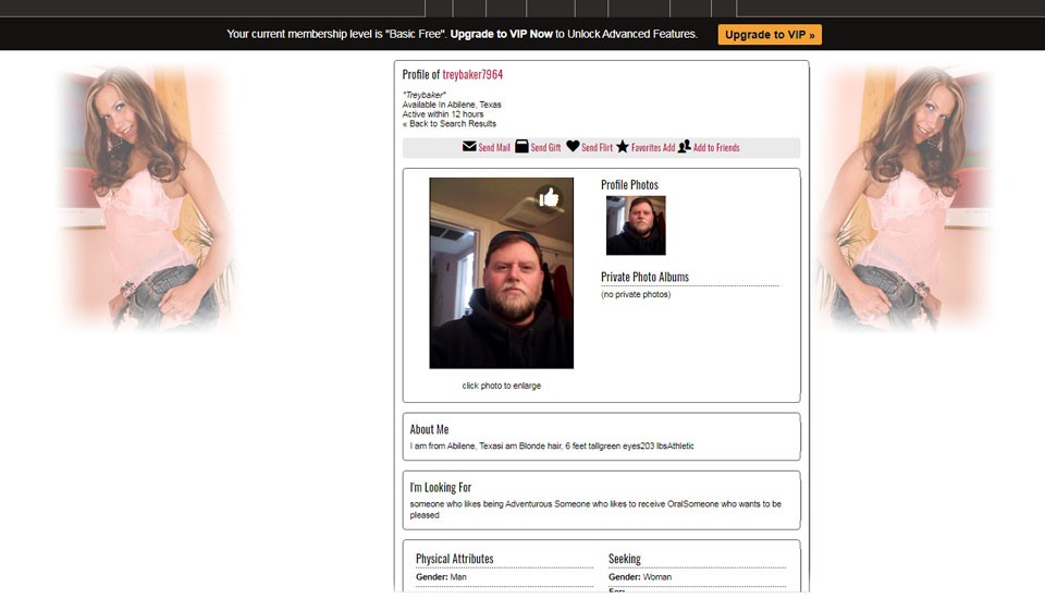 IHeartBreakerer Review