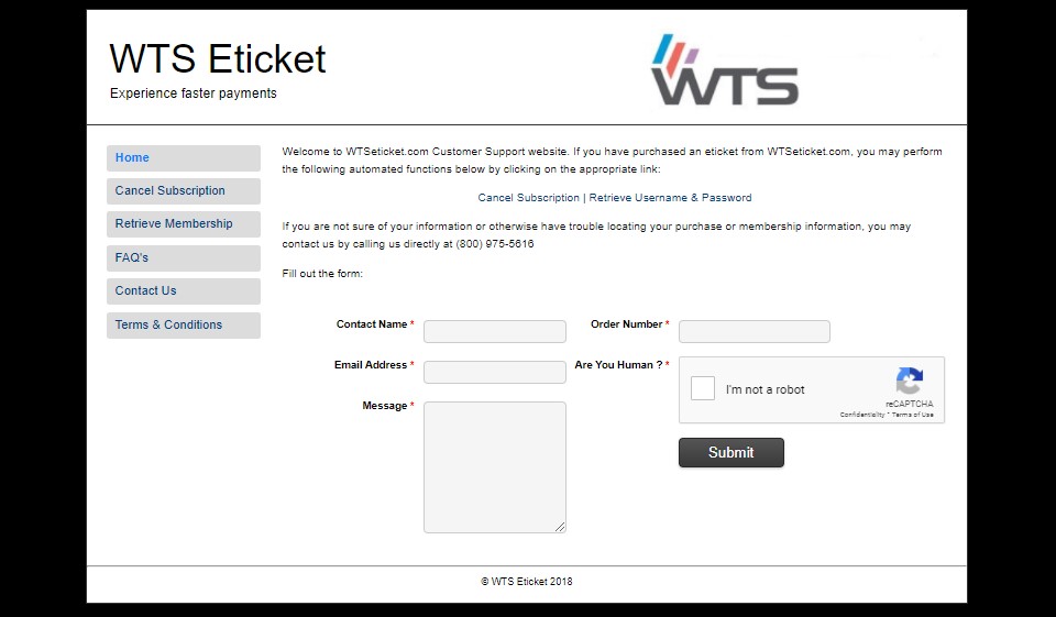 IHeartBreakerer Review