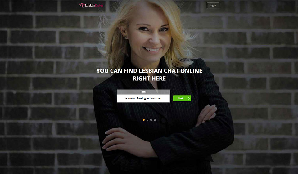LesbieDates Review