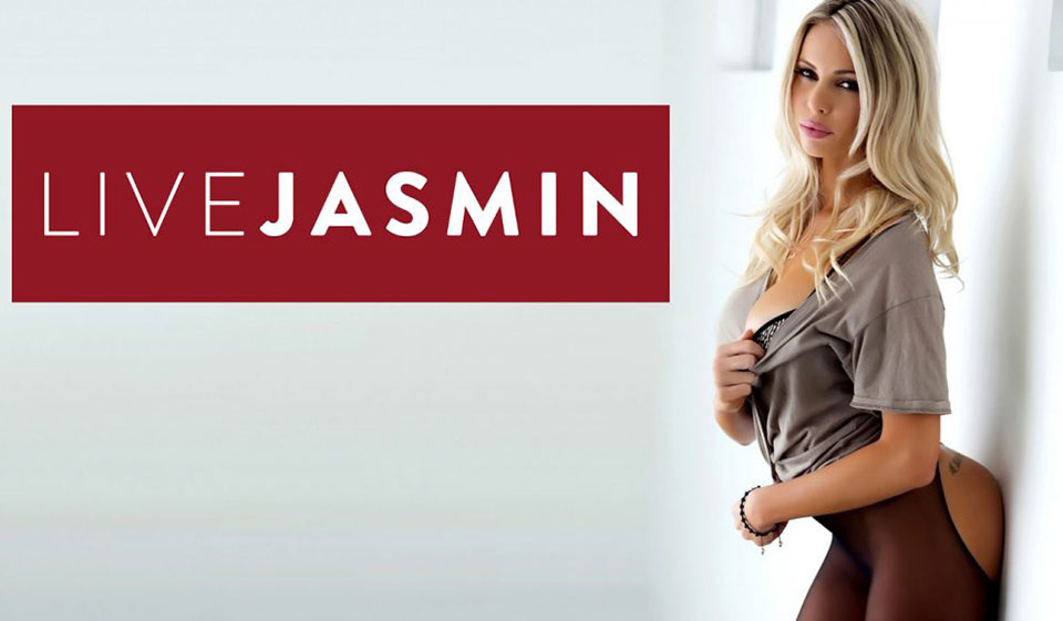 Livejasmin Review