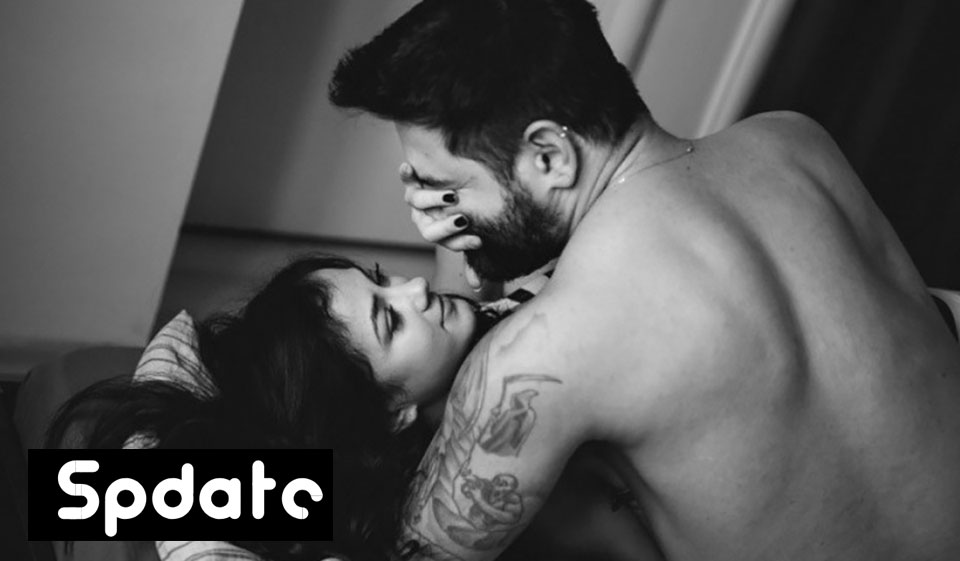 Spdate Review