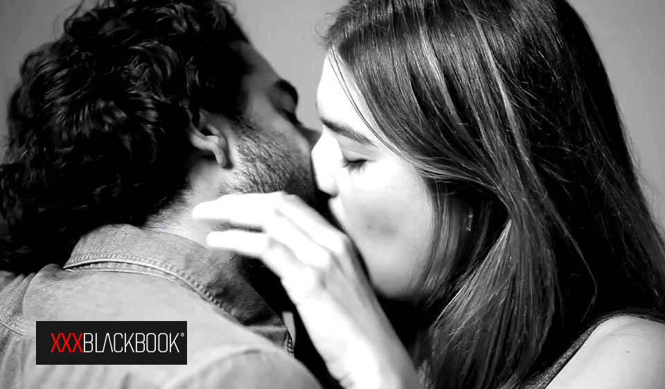 XXXBlackBook Recenze 2025