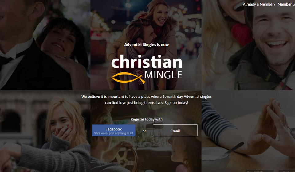 Adventist Singles Review 2025 – Why You Should Use It