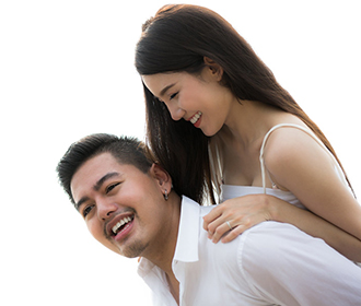 AsianDating Review 2025 - Is AsianDating Legit or Scam?