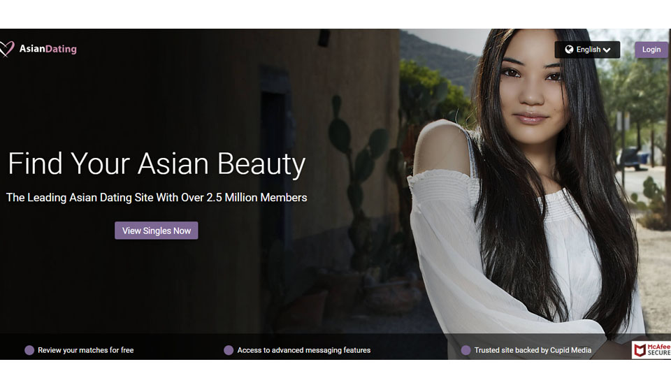 AsianDating Review 2025 – Is AsianDating Legit or Scam?