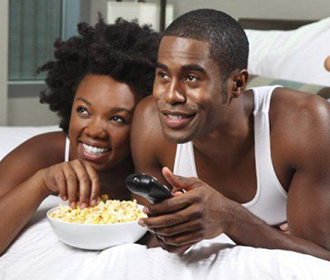 Black Singles Recensione 2025