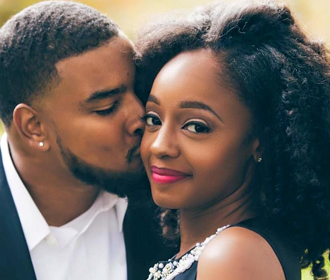 BlackDatingForFree Recensione 2025