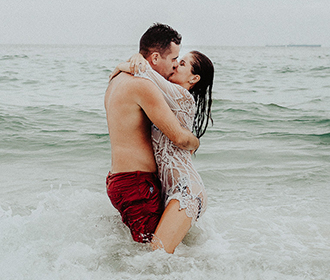 BrazilCupid Recensione 2025