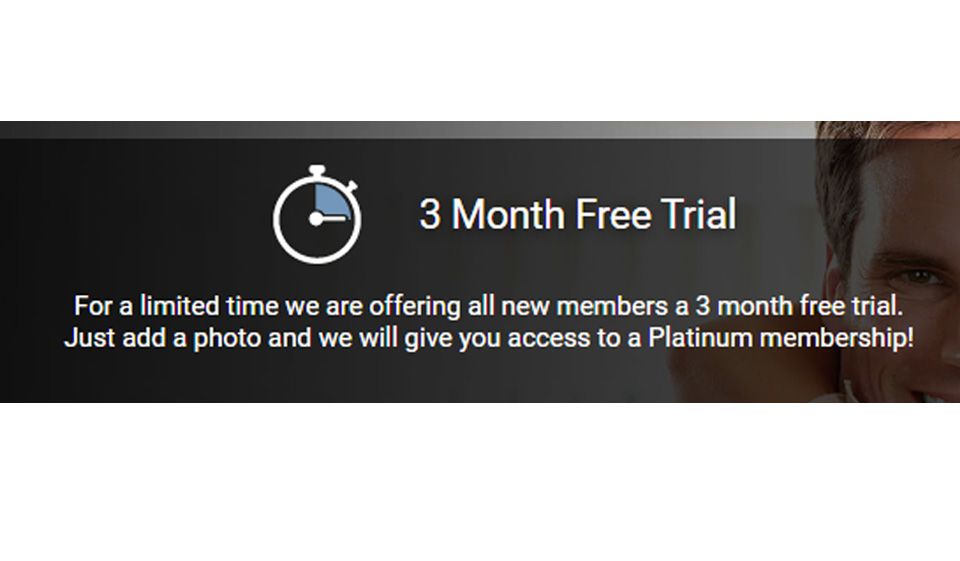 Christian Cupid Review