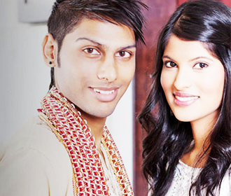 IndianCupid im Test 2025